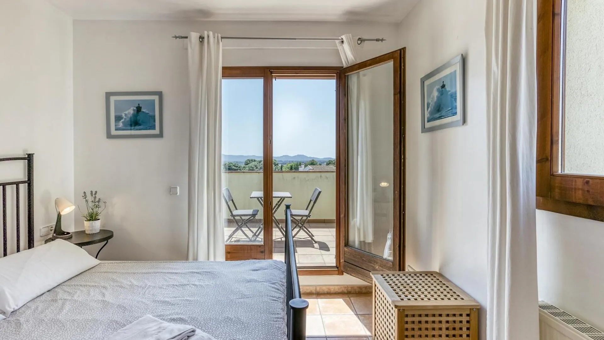 Fantastic Family Villa L'Estartit España
