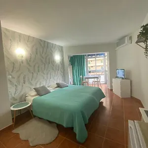  Apartamento Fun-sun España