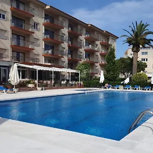  Appartement Payet