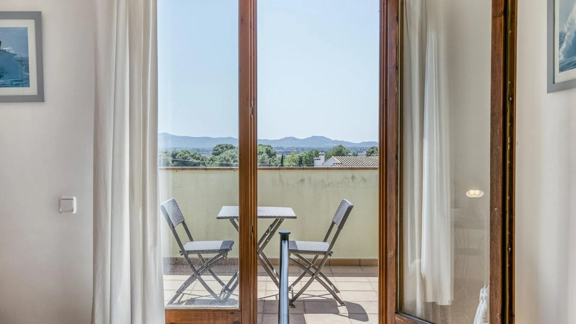 Fantastic Family Villa L'Estartit